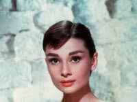 Audrey Hepburn bola krásna, inteligentná a menila dejiny