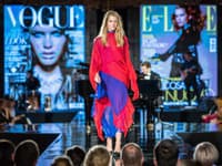 Schwarzkopf Elite Model Look 2020