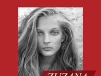 Schwarzkopf Elite Model Look 2020