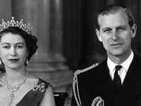 Čaká britskú kráľovskú rodinu zásadná zmena? 
