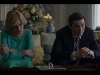 Diana a Charles nemali zďaleka ukážkové manželstvo