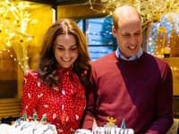  Inšpirujte sa tým ako sa na sviatky pripravuje kráľovná, či Kate Middleton
