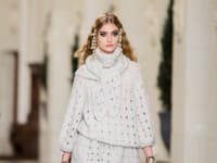 Catherine de’ Medici, dala tomuto sídlu renesančnú nádheru