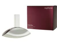 Parfumovaná voda Calvin Klein Euphoria