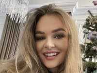 Nedávam si predsavzatia - lebo keď si ich dám, som pod tlakom a to nemám rada