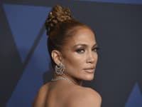 Jennifer Lopez si prešla viacerými neúspešnými vzťahmi