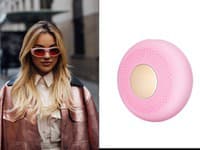 Hi-tech beauty sa stáva čoraz viac súčasťou našej beauty rutiny v prostredí domova