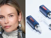 Retinol ako najúčinnejšia forma vitamínu A