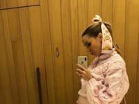 Júlia si uvedomuje, že v dnešnej dobe sú deti veľkým darom