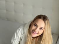Barbora Krajčírová
