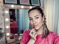  Inšpirujte sa trikmi make - up artistky, Veroniky Vargovej, čo bude hitom túto sezónu