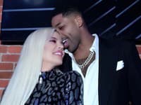 Khloé a Tristan patria k najznámejším ''on & off'' párom
