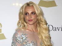 Život Britney Spears pripomína skôr smutný film než realitu