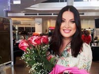 Slovenka s bulharsko-maďarskými koreňmi, Ivana Christová, je doteraz pre mnohých nezabudnuteľná a najkrajšia Miss Slovenska, akú sme mali.