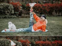 Na túto zostavu cvikov nedá každý deň dopustiť