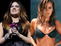 Celebrity, ktorým sa podarilo zatočiť s kilami