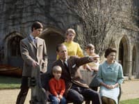 Kontroverzný život princa Charlesa, nenápadne menil celú britskú monarchiu