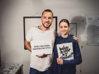 Fashion Revolution Week, globálna kampaň zameraná na udržateľnú víziu módneho priemyslu, bude tento rok prebiehať od pondelka 19. apríla do nedele 25. apríla 2021