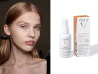Antiageinogové ingrediencie proti starnutiu pleti
