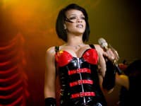 19-ročná Rihanna v časoch, keď sa stávala svetovou ikonou