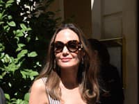 Angelina Jolie, o vzostupoch a pádoch