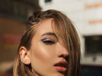 Chcela by som veľmi rozbehnúť môj vintage projekt, pretože je to super kombo módy, udržateľnosti, predaja, komunikácie a marketingu