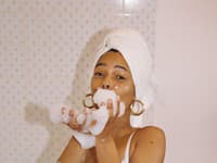 Beauty odličovanie a čistenie: Ak chcete mať stále mladistvejšiu pleť, musíte ju vedieť obnovovať
