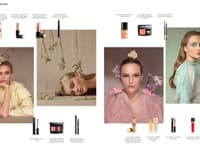 Feminity magazín jar/leto 2021