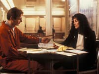 Scenáristom filmu o Cher má byť Eric Roth, ktorý napísal aj scenár k filmu Suspect z roku 1987, v ktorom Cher hrala. 
