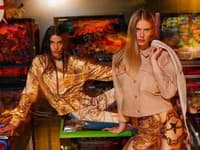 Ak sa chceš stať aj ty úspešnou modelkou, či modelom, príď koncom septembra na castingy Schwarzkopf Elite Model Look 2021 a odštartuj svoju úspešnú kariéru modelky/modela