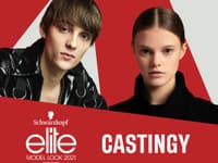 Castingy Elite Bratislava na nové tváre štartujú v septembri