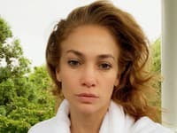 Jennifer Lopez odhalila jej triky ako si s nimi poradila