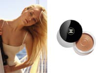LES BEIGES HEALTHY GLOW BRONZING CREAM