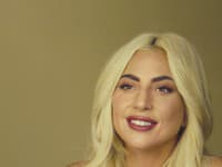 Speváčka Lady Gaga otvorene prehovorila o svojom dospeivaní počas najnovšieho dokumentu