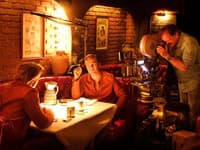 Ako sa hovorí, v najlepšom treba prestať a sám Tarantino si myslí, že práve filmom Vtedy v Hollywoode by mal ukončiť svoju kariéru. 