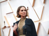 Scény medzi Portman a Moore sú tak intenzívne, že film je sledom akýchsi psychosexuálne nabitých sérií stretnutí, počas ktorých stierajú svoje identity.