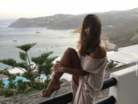 Mykonos je skutočne krásny ostrov