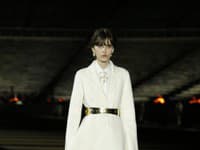 DIOR CRUISE 2022