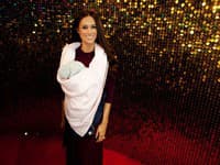 Deti sú pre Meghan všetkým