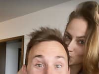 Budúci rodičia sa svojho bábätka už nevedia dočkať