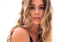 Doutzen Kroes si sama prešla vrámci pleti peklom, takže jej recept si zamilujete