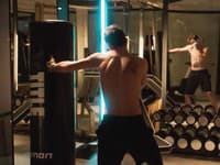V treťom filme After sa Hardin ako inak správa zase ako Hardin... Čo s tým urobí Tessa? 