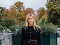Tak ako dokážeme outfitom očariť a zažiariť, veľmi ľahko dokážeme skĺznuť do opačného efektu