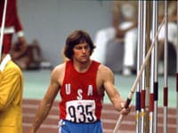 Mladý športovec trénoval na olympiádu dlhé roky. Vyplatilo sa
