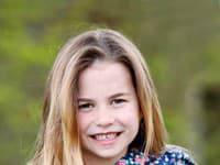 Krásna šibalka nedávno oslávila šesť rokov, no už teraz má miliónovú hodnotu