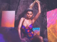 Známa kráska prezradila, vďaka čomu udžiava svoju pleť v TOP forme