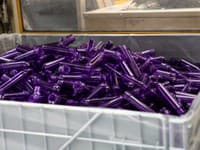 PET fľaša sa dá správnym postupom recyklovať prakticky donekonečna