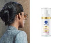 Sérum proti pigmentovým škvrnám vyrovnáva produkciu melanínu