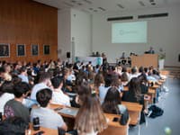 Košice sa na pár dní stanú centrom prestížnej medzinárodnej konferencie EDSA (European Dental Students‘ Association) a summit tak naviaže na svoju poslednú edíciu z Berlína, ktorá sa konala pred pandémiou
