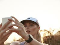 Topmodelka Elsa Hosk prezradila svoje TOP miesta v L.A.: Toto bol dôvod, prečo sa sem presťahovala